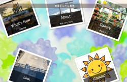 開運てんてん散歩E5902