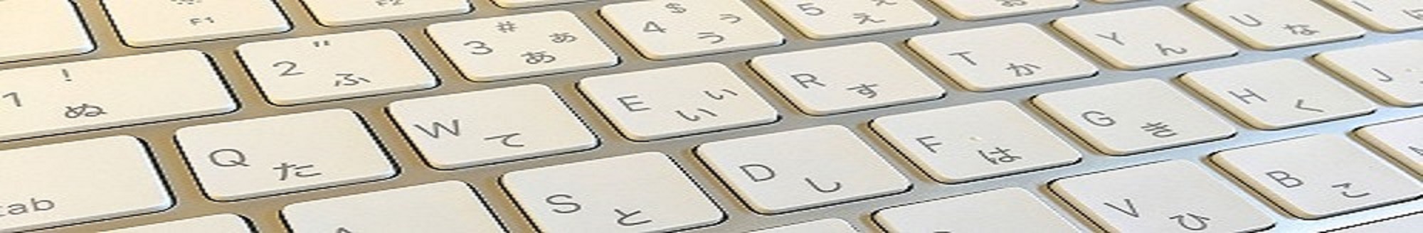 写真の説明を入れます